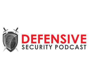 DSP itunes logo 300x300